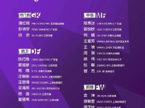 关于遗憾落败！女足国家队备战调整策略的信息