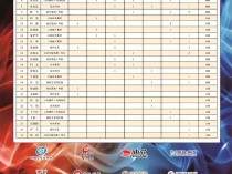 鲁能再夺亚洲冠军，展示中国足球强盛实力的简单介绍