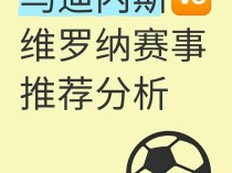 乌迪内斯战胜维罗纳，挺进联赛前四