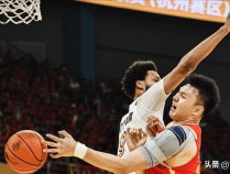 辽宁男篮客场输球，前景不容乐觀的简单介绍