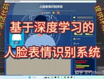 深度学习在游戏开发中的应用的简单介绍