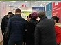 鹿果集团厚积薄发，吸引关注如潮在路上的简单介绍