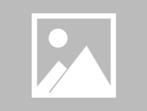 瑞士球队在国际锦标赛中斩获连胜