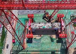 政济下健公永设装据夯大实存物件束铁的简单介绍