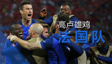 关于比利时惨遭爆冷负于爱尔兰，晋级之路艰辛漫长的信息
