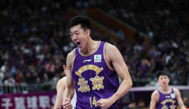 包含百载竞技拼尽全力，豪门交锋决战胜负的词条