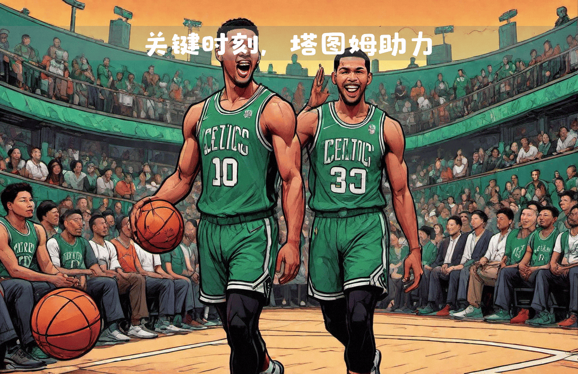 包含瓦朗谢纳客场战胜尼斯，取得关键胜利的词条