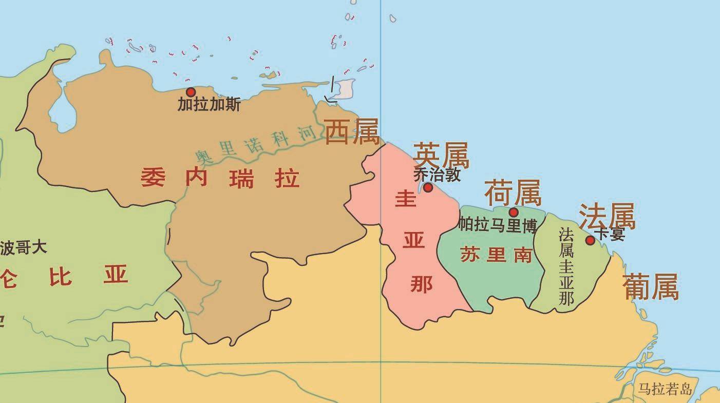 包含苏里南运动员在游泳比赛中拔得头筹的词条