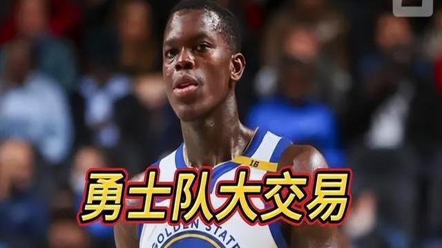 勇士队明星球员提前复出，助力球队逆袭