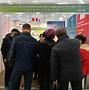 鹿果集团厚积薄发，吸引关注如潮在路上的简单介绍