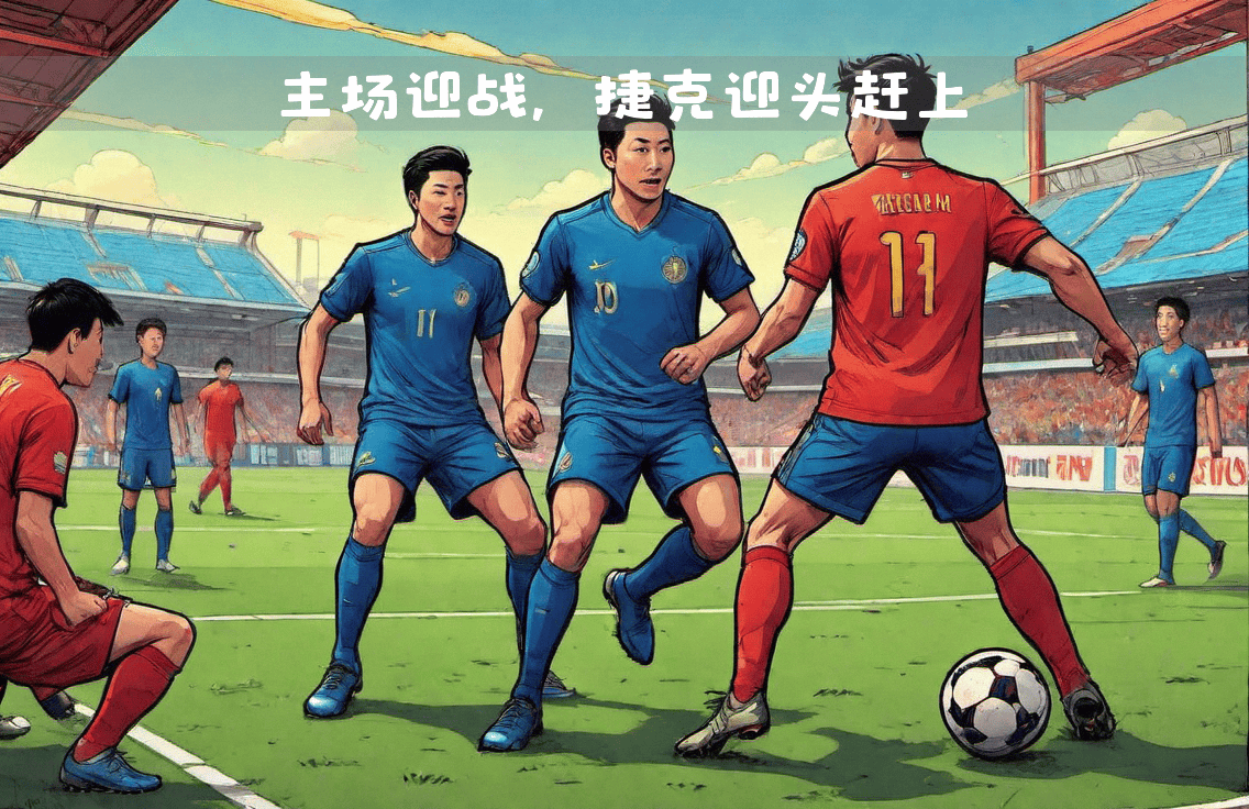 法国客场对决阿尔巴尼亚，艰难取胜！