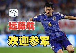 关于VfB斯图加特后卫因传球不精遭批评，努力提升技术水平的信息