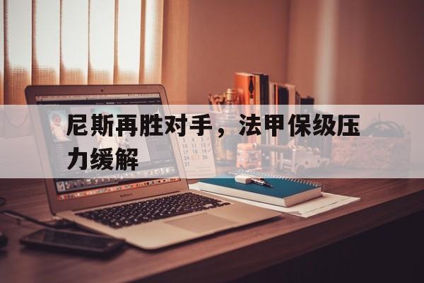尼斯再胜对手，法甲保级压力缓解